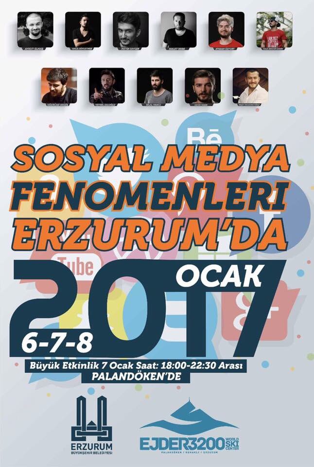 M.Hüseyin Aydın (@mhsyn25) on Twitter photo 