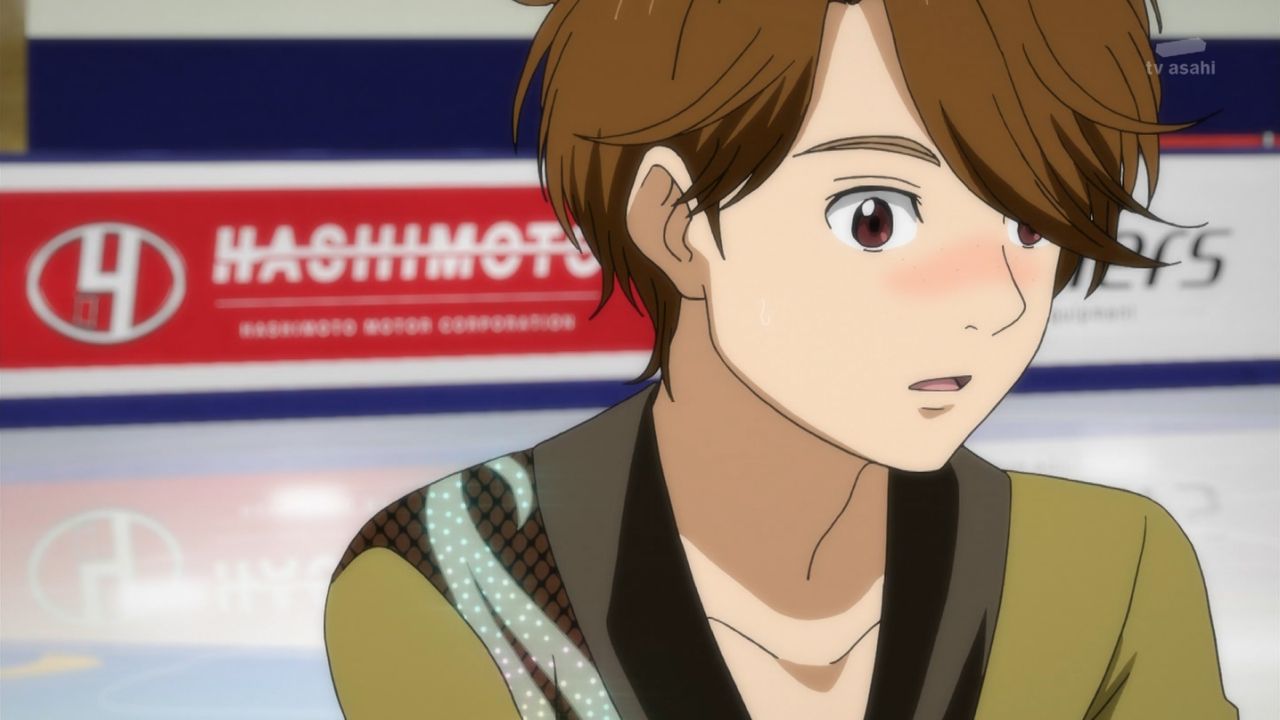 嘲笑のひよこ すすき Ar Twitter 本日1月7日は ユーリ On Ice の季光虹の誕生日 おめでとう ユーリオンアイス 季光虹生誕祭 季光虹生誕祭17 グァンホン生誕祭 グァンホン生誕祭17 1月7日はグァンホンの誕生日 嘲笑のひよこ すすき Ar Twitter 本日1月7日は ユーリ On Ice の季光虹の誕生日 おめでとう ユーリオンアイス 季光虹生誕祭 季光虹生誕祭17 グァンホン生誕祭 グァンホン生誕祭17 1月7日はグァンホンの誕生日