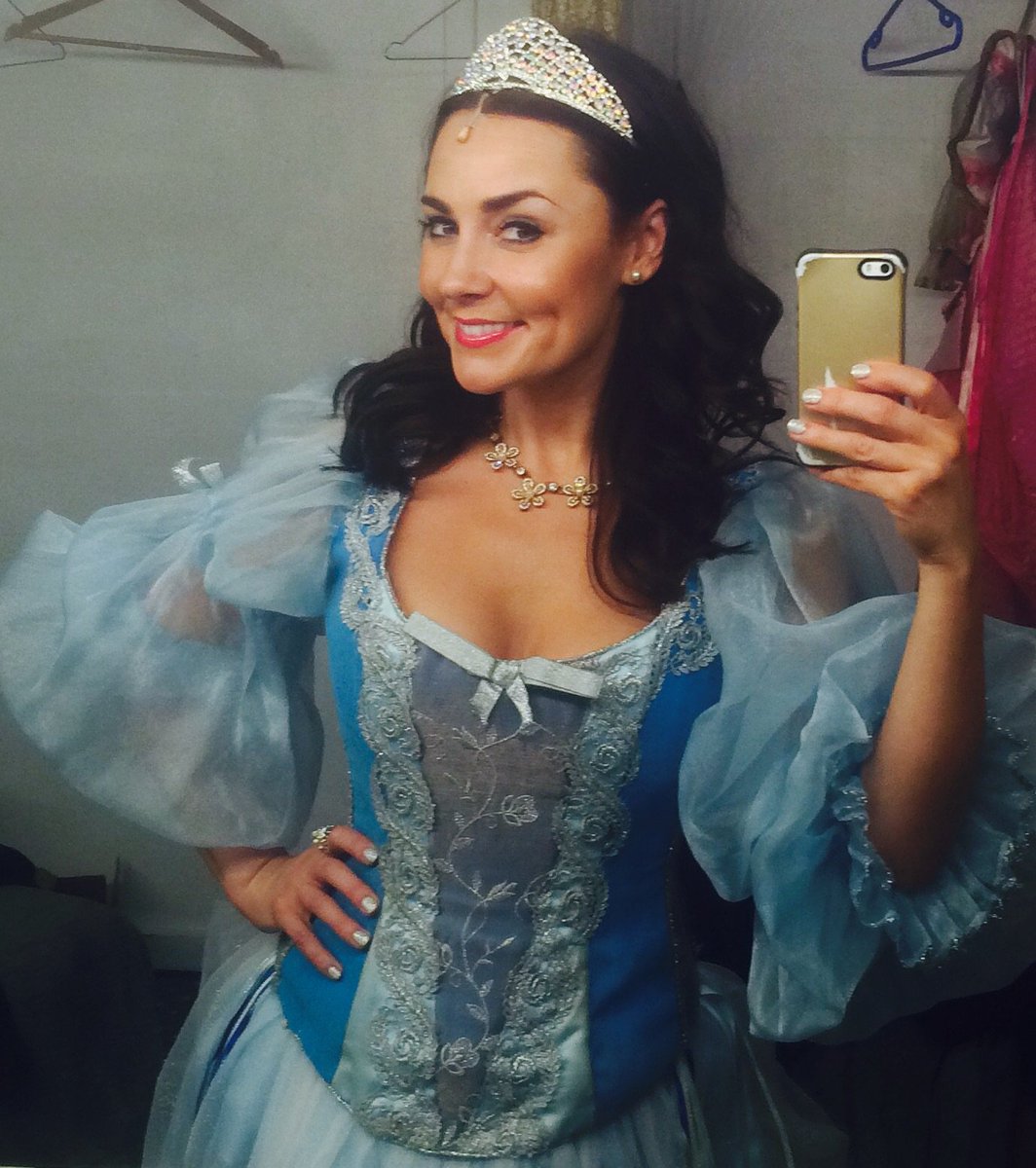 Amy Thompson Histoire Vraie Amy Thompson (@AmyLTommo) on Twitter