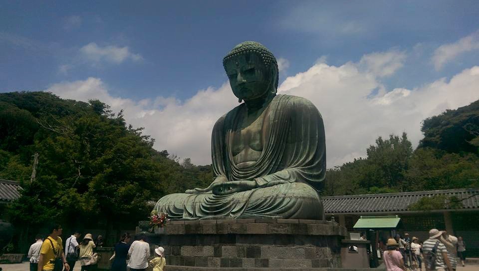 Bruncheando BCN tweet media