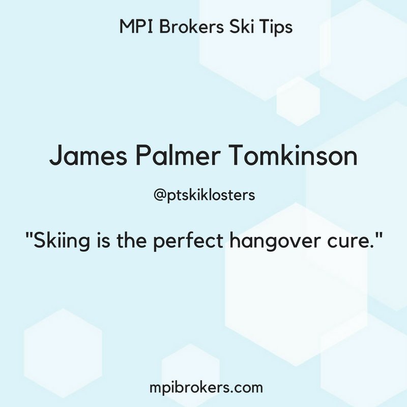 MPI_Winter's tweet photo. Ski Tip of the day from James Palmer Tomkinson @ptskiklosters #MPITips #TipsFromTheExperts #Winter #Skiing https://t.co/NNKJeuyyWj
