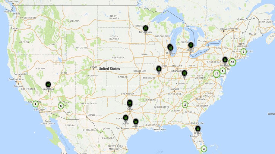 We’re #hiring! Check out our #jobs map to find an opportunity near you: bit.ly/2jjdhG4