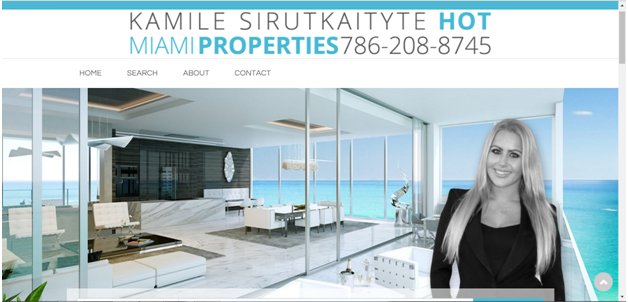HotMiamiProp's tweet image. MAJOR ANNOUNCEMENT! Hot Miami Properties is LIVE!!  conta.cc/2iJukhr