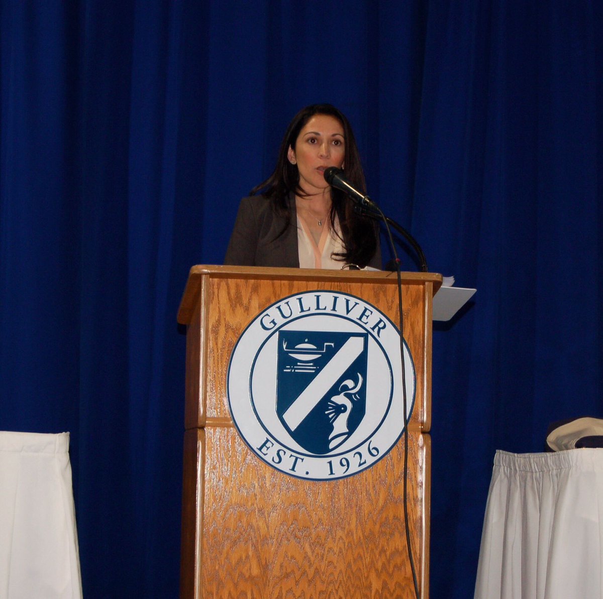 Elinette Ruiz DiazdelaPortilla tweet media