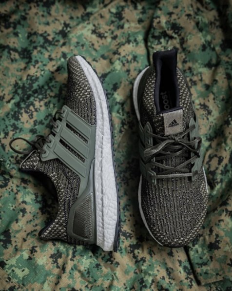 ultra boost 3.0
