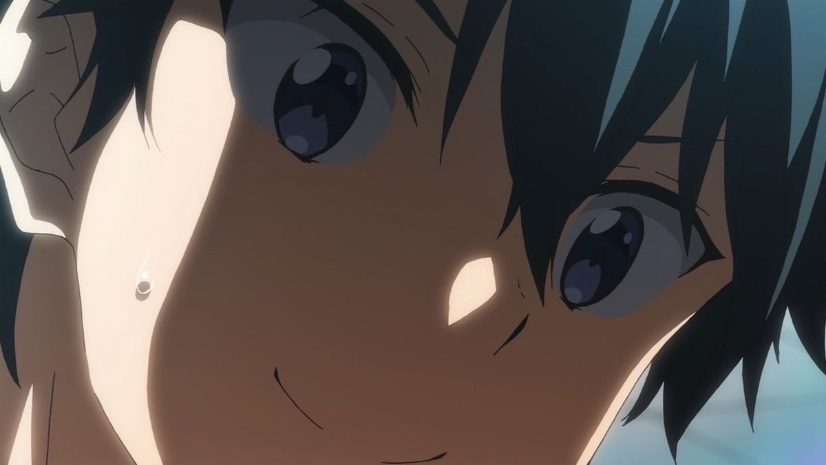 Crush On Twitter 今日は真壁政宗の誕生日っ イケメンで筋肉美ってカッコよすぎでしょ 真壁政宗生誕祭2017 1月7日は 真壁政宗の誕生日 政宗くんのリベンジ 政宗くんのリベンジ好きな人rt Rtした人全員フォローする