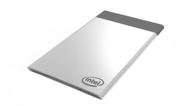 Instalki_pl's tweet image. #IntelComputeCard - komputer tak niewielki, że można go zgubić. Jego grubość to 5 mm! goo.gl/HaHBGZ #CES2017 @IntelPolska