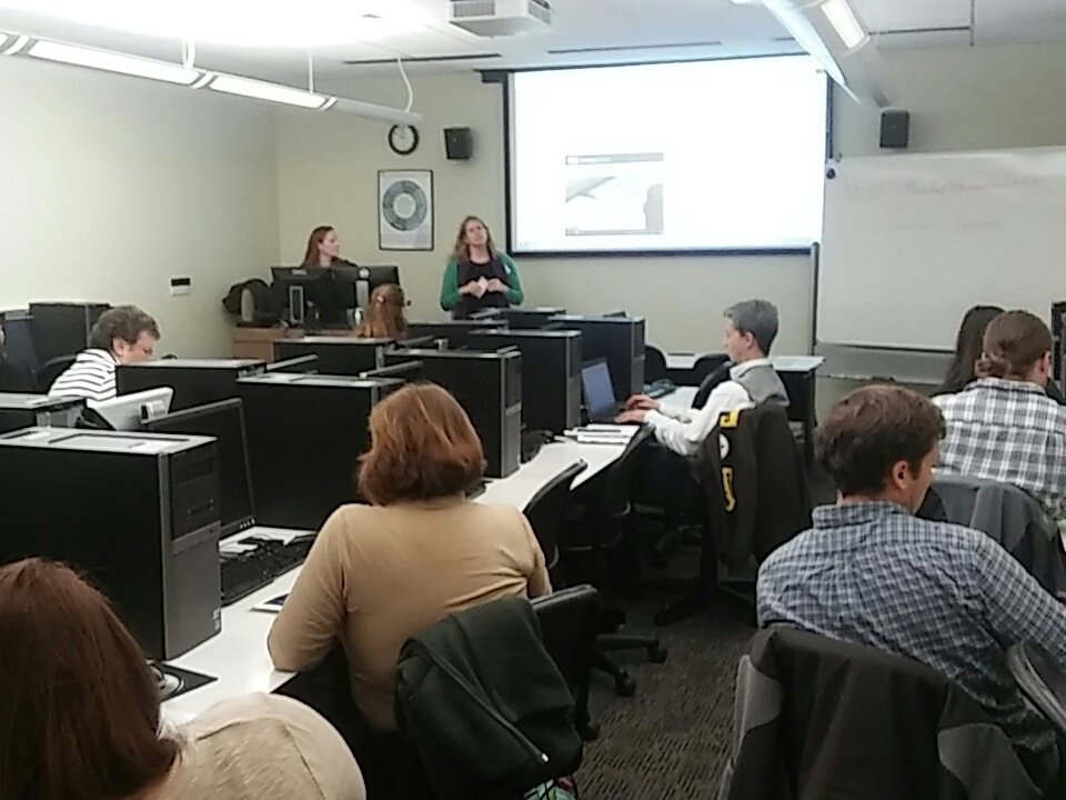 Michelle Hafey tweet media