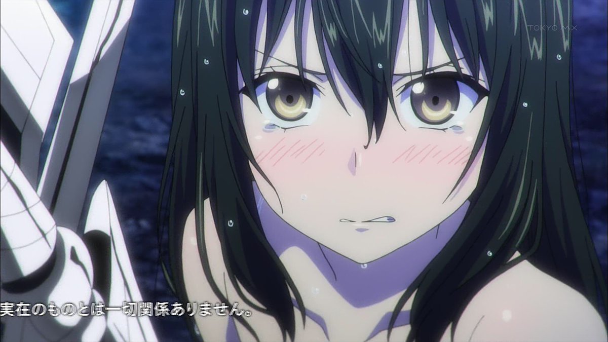 姫柊雪菜生誕祭17 17年1月7日 土 ツイ速まとめ 姫柊雪菜生誕祭17 17年1月7日 土 ツイ速まとめ