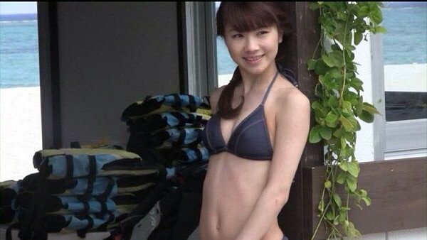 桜 Twilight Sky Su Twitter あゆみん歳 成人おめでとう Happy Birth Day これからの益々の活躍に期待 横顔と腹筋が美しいなぁ 石田亜佑美生誕祭 石田亜佑美 あゆみんかわいい 宮城の奇跡 Morningmusume17 桜 Twilight Sky Su Twitter あゆみん歳 成人おめでとう Happy Birth Day これからの益々の活躍に期待 横顔と腹筋が美しいなぁ 石田亜佑美生誕祭 石田亜佑美 あゆみんかわいい 宮城の奇跡 Morningmusume17
