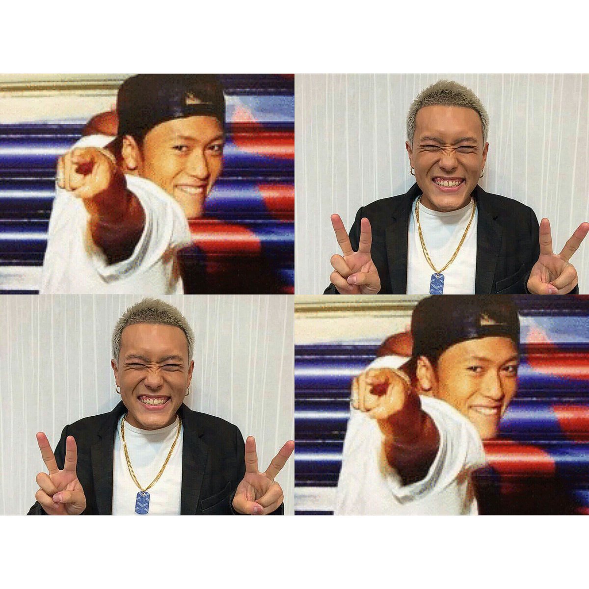 nao_alan_0804's tweet photo. 中務裕太 Happy Birthday✨

宇宙人���うぴがたまらなくかわいくて大好き👽❤
アリーナツアー当てて会いに行くので
その時はキレッキレのダンスを見せてください！！！ https://t.co/vaF31y0Ujh