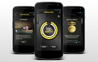 212 Field Hospital tweet media