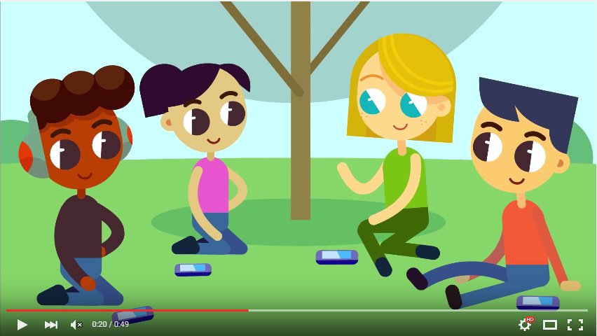 _campusM_'s tweet photo. #push #notifications are just one of the ways to #engage #students using campusM - watch our video to see more https://t.co/RX20Z9JNgH https://t.co/9ervU01qPZ