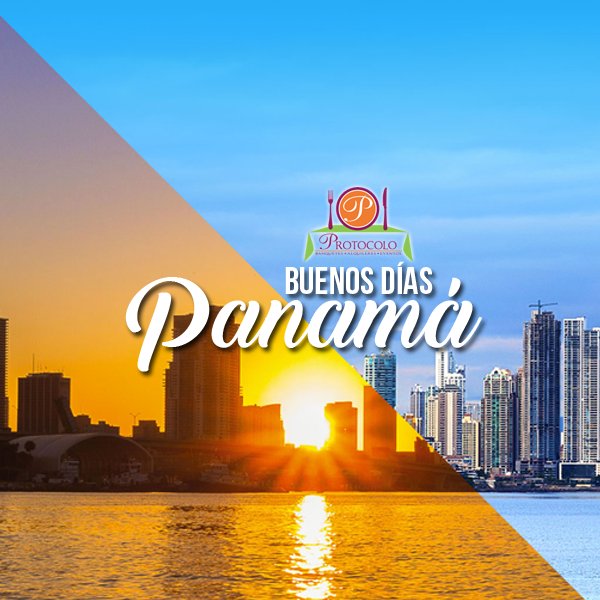 ProtocoloPTY's tweet image. Nos estiramos, sonreímos, abrazamos, una taza de café y a vivir esta semana viviendo la historia que tú quieras contar #HayQueDarGracias