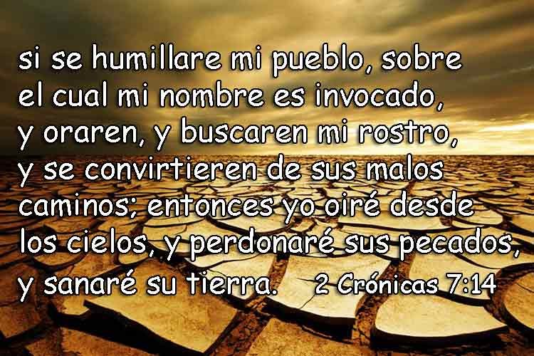 FMATOSLOPEZ's tweet photo. @EPN Buenos días amado Señor Presidente... Dios le Ama... Saludos... Orando por usted... https://t.co/fm2J4qTI6u