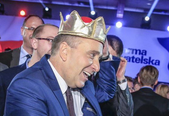 Zobacz obraz na Twitterze