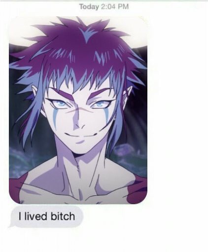 Kanda_ebooks's tweet photo. My best friend, who has been in a coma for 10 years and presumed dead (by me alone apparently) just texted me this, https://t.co/rF5ER2HsKq