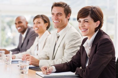 The Market Place tweet media