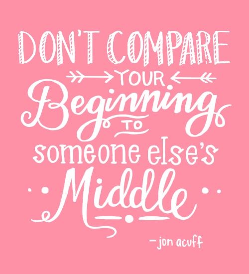 ProjectFaith_'s tweet image. Everyone starts somewhere!