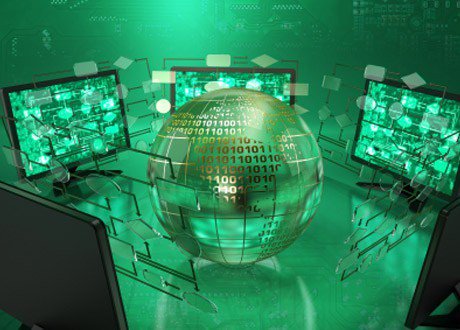 ит технологии. инф1рмаци1нные техн1214ии. современные компьютерные технологии.