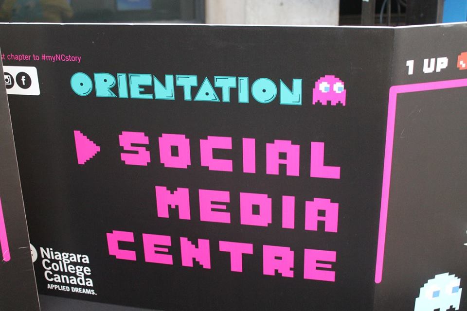 Get Involved NC tweet media