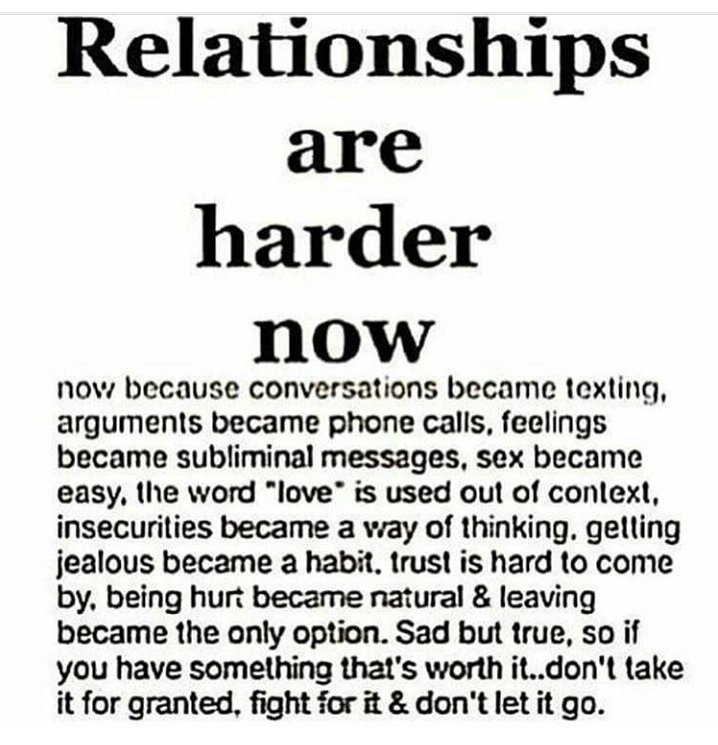 mstoyainyourear's tweet image. Say it ain't so! 
@wordporn #relationshipwoes #insecure #whyfight #love #startalking #lovehate #breakup #makeup #mstoyainyouear  #ajbfan