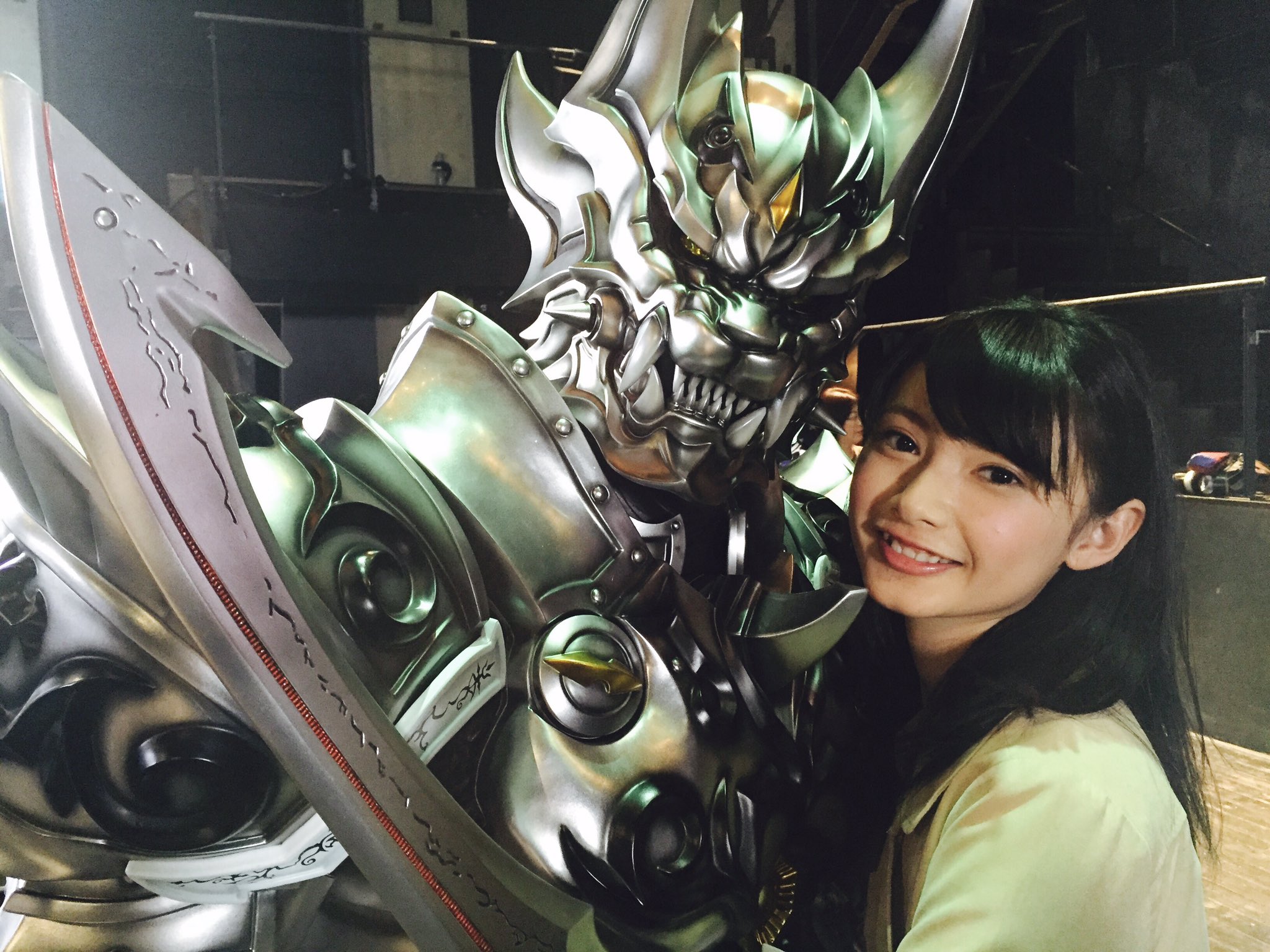 絶狼(ZERO)-DRAGON BLOOD- DVD BOX dwos6rj Amazon.co.jp: 絶狼(ZERO)-DRAGON BLOOD- DVD BOX : 藤田玲