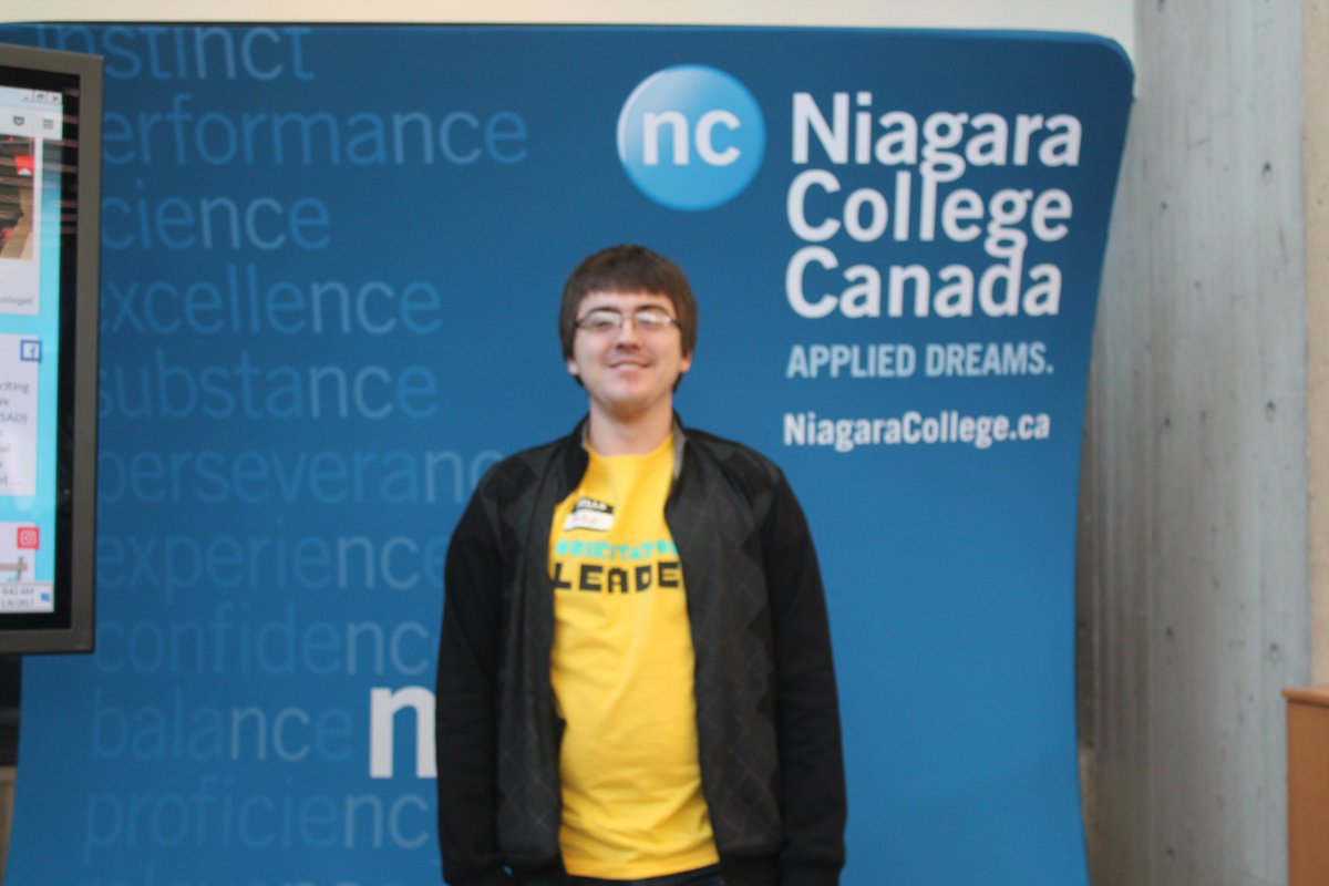 Get Involved NC tweet media