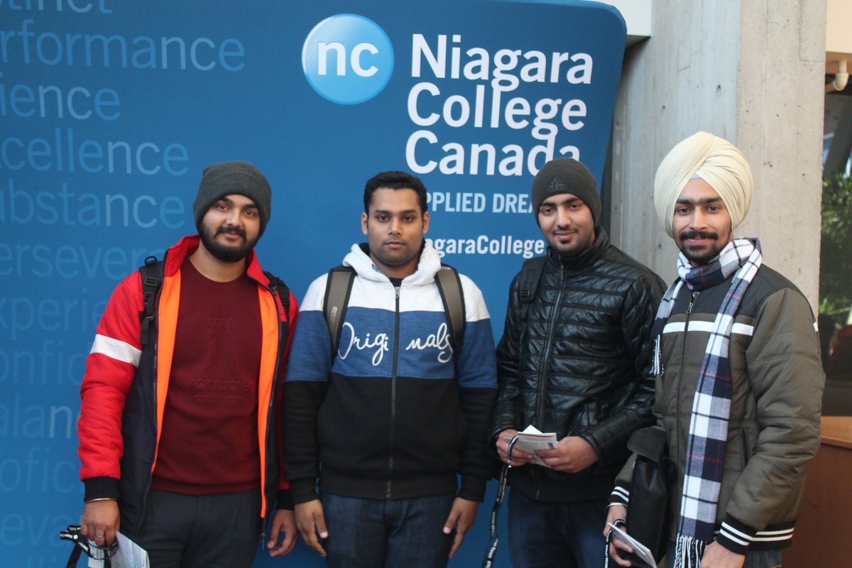 Get Involved NC tweet media