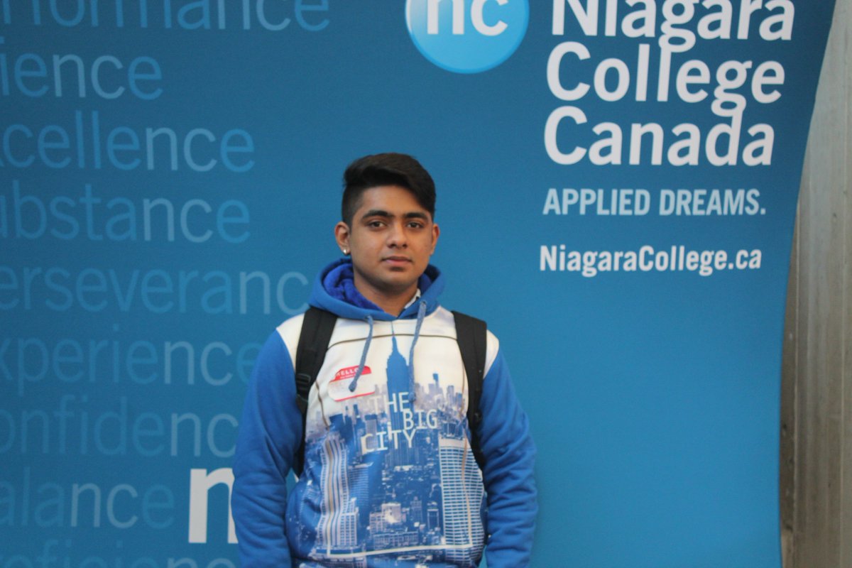 Get Involved NC tweet media