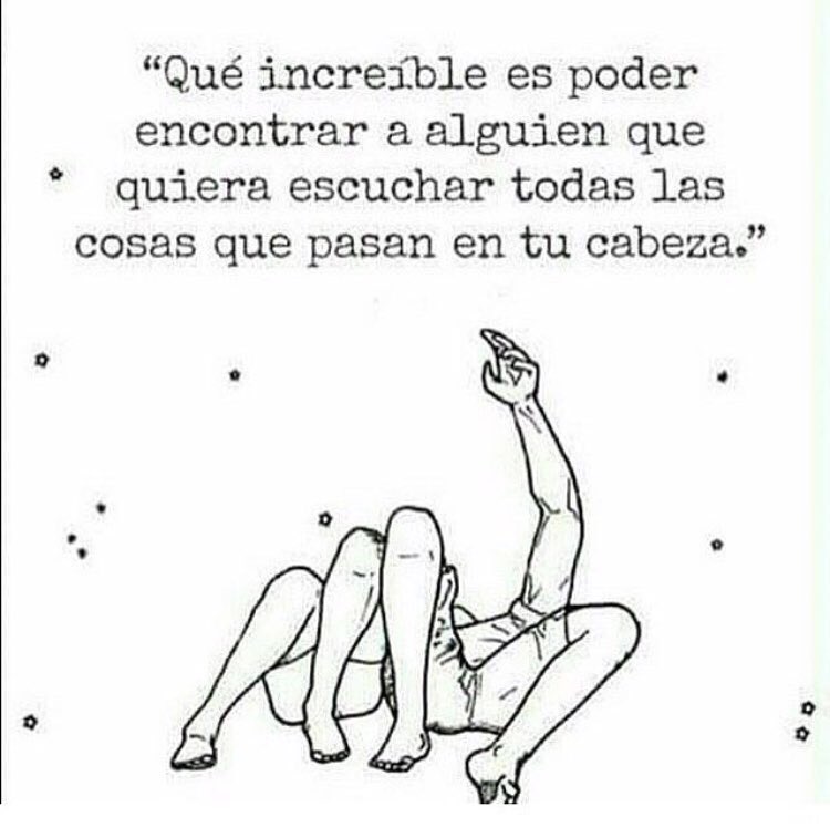 AbnerColosho's tweet photo. Señorita pecas las escucha todas https://t.co/7XjWItEG47