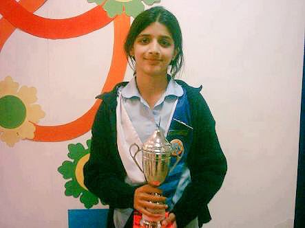 MawraHocane's tweet photo. Once a winner... ❤🙌🏻 https://t.co/DfOdbMw9SL