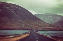 Not sure what customer journey is or why you should have one? Read our blog - ow.ly/dDKx307KEnu #training #management #software