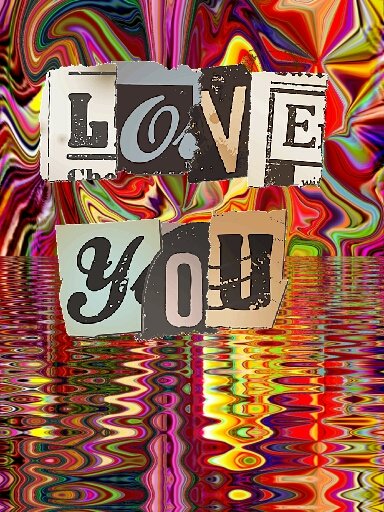 Key2MyArt's tweet image. Sneak peek of my new stuff available soon. #art #digitalart #believe #NeverStopDreaming by Key2MyArt