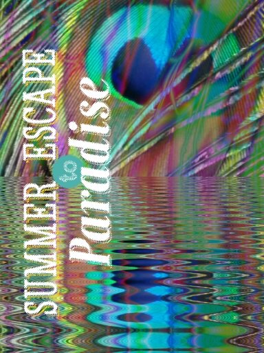 Key2MyArt's tweet image. Sneak peek of my new stuff available soon. #art #digitalart #believe #NeverStopDreaming by Key2MyArt