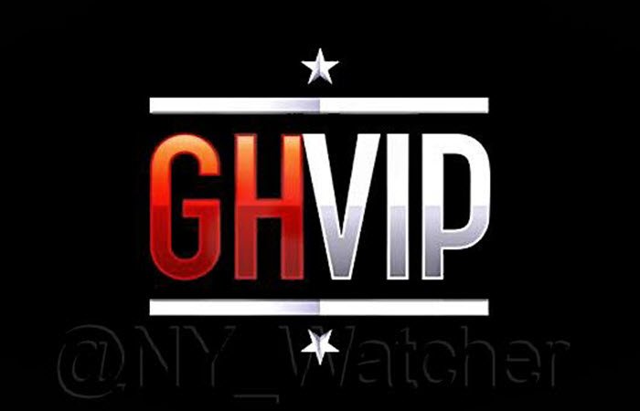 NY_Watcher's tweet photo. Big Brother Shows Starting in January 2017 😉👌
1- #CBB 👉Already Started
2- #GHVIP 👉Jan 8, 2017
3- #SSDF4 👉Jan 8, 2017
4- #BBB17 👉Jan 23, 2017 https://t.co/lYEGPPRkcZ