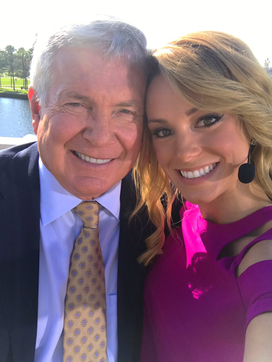 Molly McGrath (MollyAMcGrath) Twitter