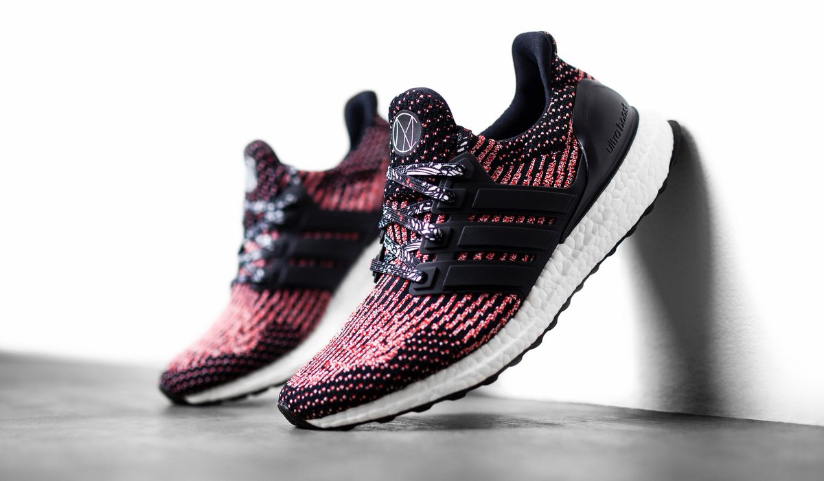 ultra boost chinese new year 3.0