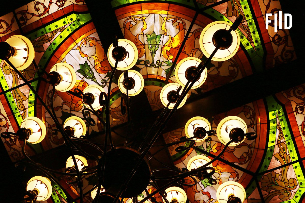 Fiid_Mx's tweet photo. Detalles sorprendentes del histórico @HotelGeneve #LaJuarez #hotspotmx #cdmx https://t.co/AjgwyQPNpW