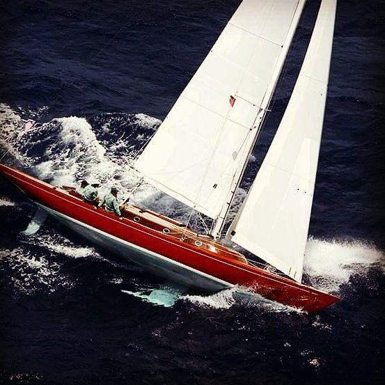clegss_marine's tweet image. #cleanboat @clegss_marine
