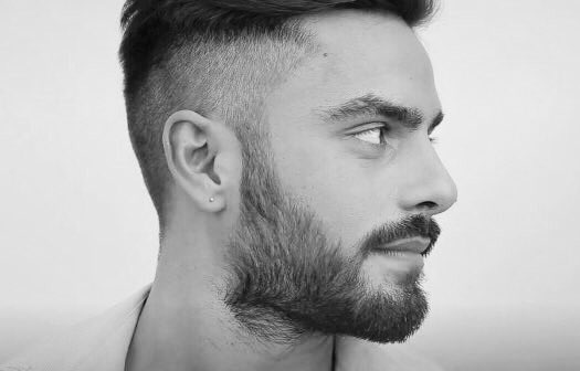 kindnehs's tweet photo. Innamorata. 
#uominiedonne #clario https://t.co/mvTl9IdqSx