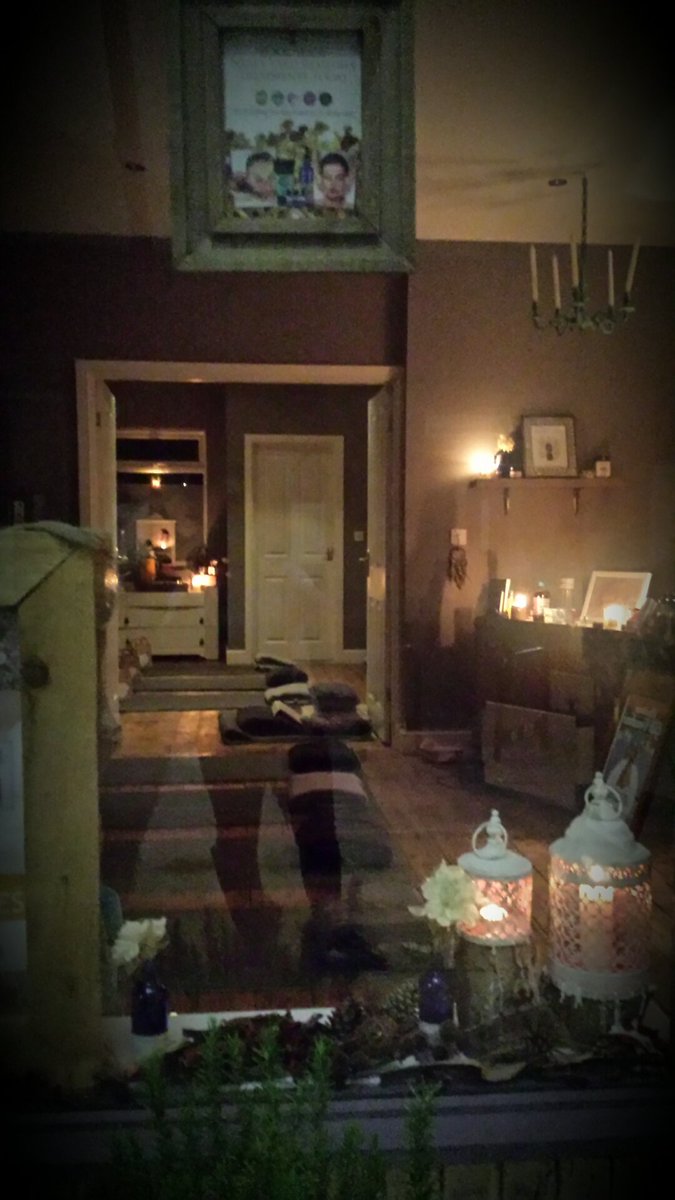 EBhypno's tweet image. Pregnancy Relaxation Course £30 for 4 weeks #calmbirth #birth #naturalbirth #baby #relaxation