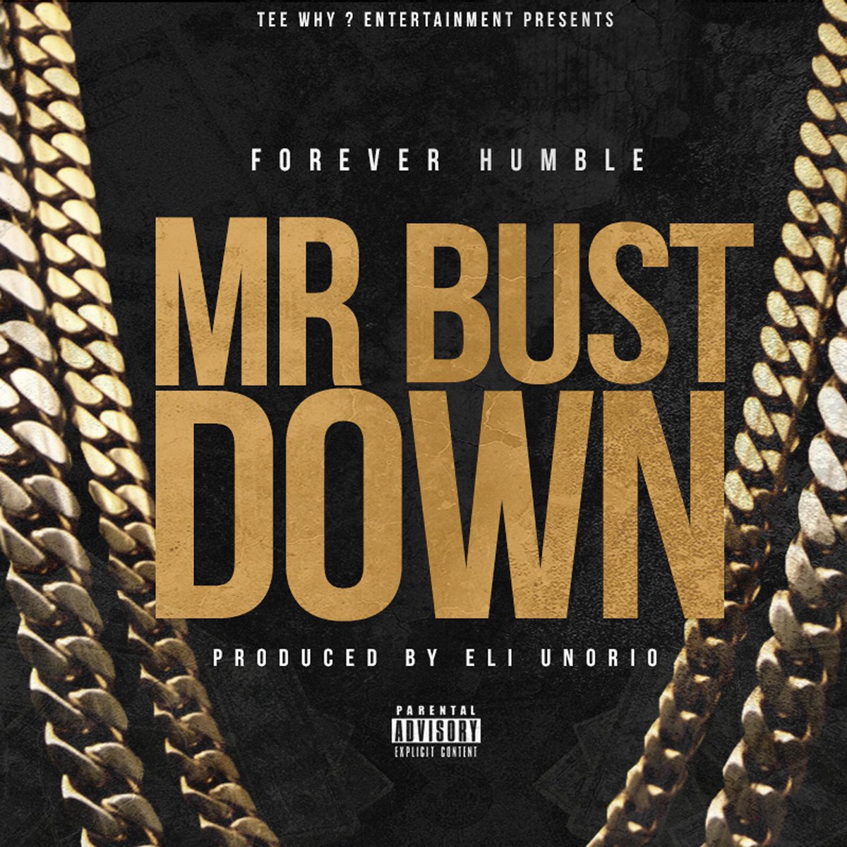 1elimade's tweet photo. #MrBustdown ๐โจ๐จ #LinkInTheDescription Tap In ๐ด๐ฅ๐ถ https://t.co/roK3nPqLhG https://t.co/kRQ1WWo6Ha