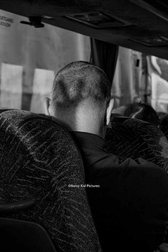 NoisyKidPics's tweet image. #mydoe #joke #humour NO #tattoo #ontheroad #streetportrait #blackandwhitephotography #travelphotography #artlovers #PhotoRTG #500pxrtg