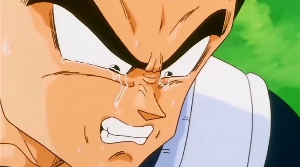 when shes on the pill but she meant xanax .