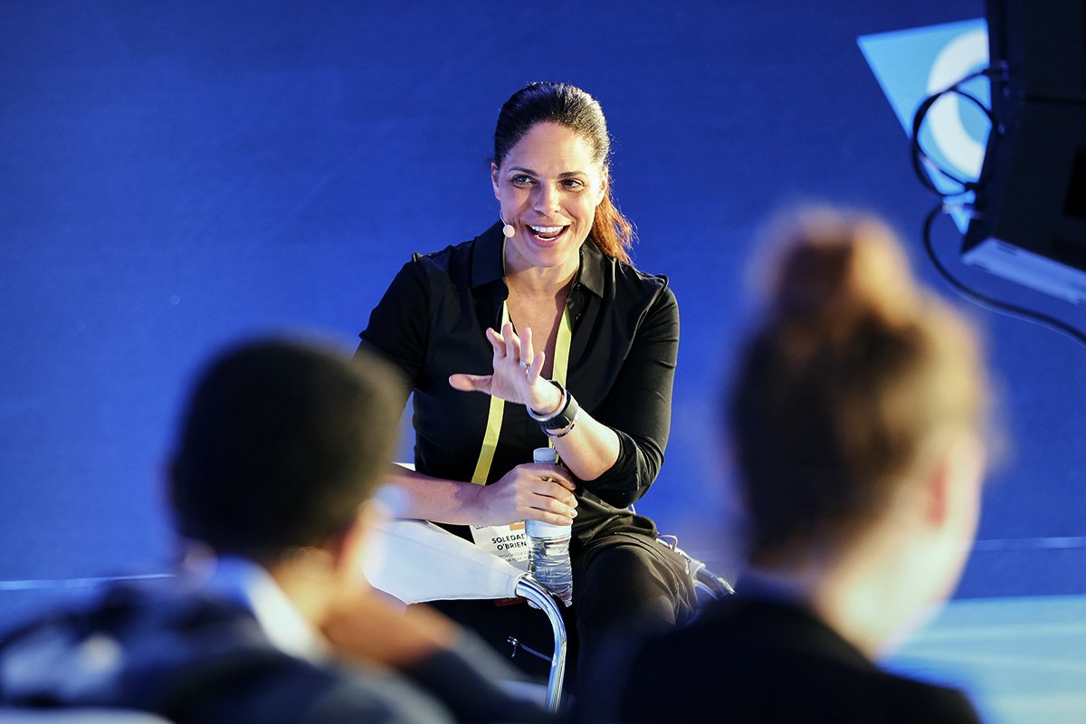 Keppler Speakers (KepplerSpeakers) Twitter