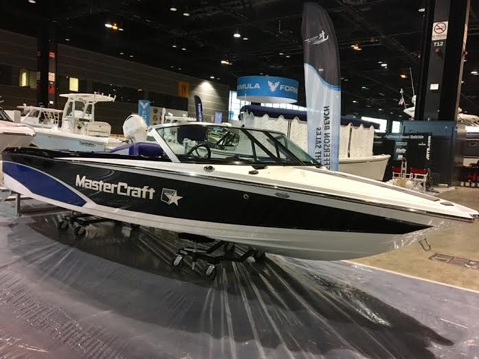 Gage__Marine's tweet photo. #DYK that #GageMarine is currently getting ready for the @ChiBoatShow! 
Visit us Jan 11th-15th @ McCormick Place. #MoveInDay #GageBoats https://t.co/bmzLsyzdfp