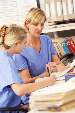 dokmeesoftware's tweet image. With an included #SDK as well as several built in #integrationtools, Dokmee is #readytointegrate into any #Healthcaresystem #dms