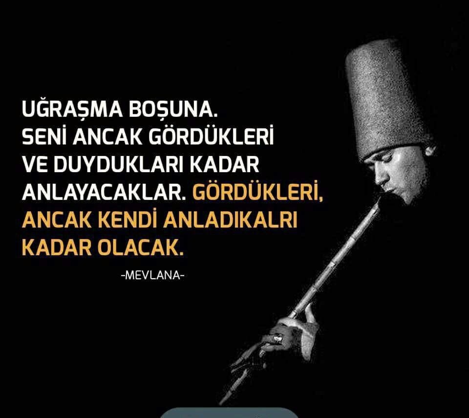 Ezan sesinin özelliklerinden biri de Dünya üzerinde hiç kesilmemesidir.
 #EVETdiyorumSanaNE