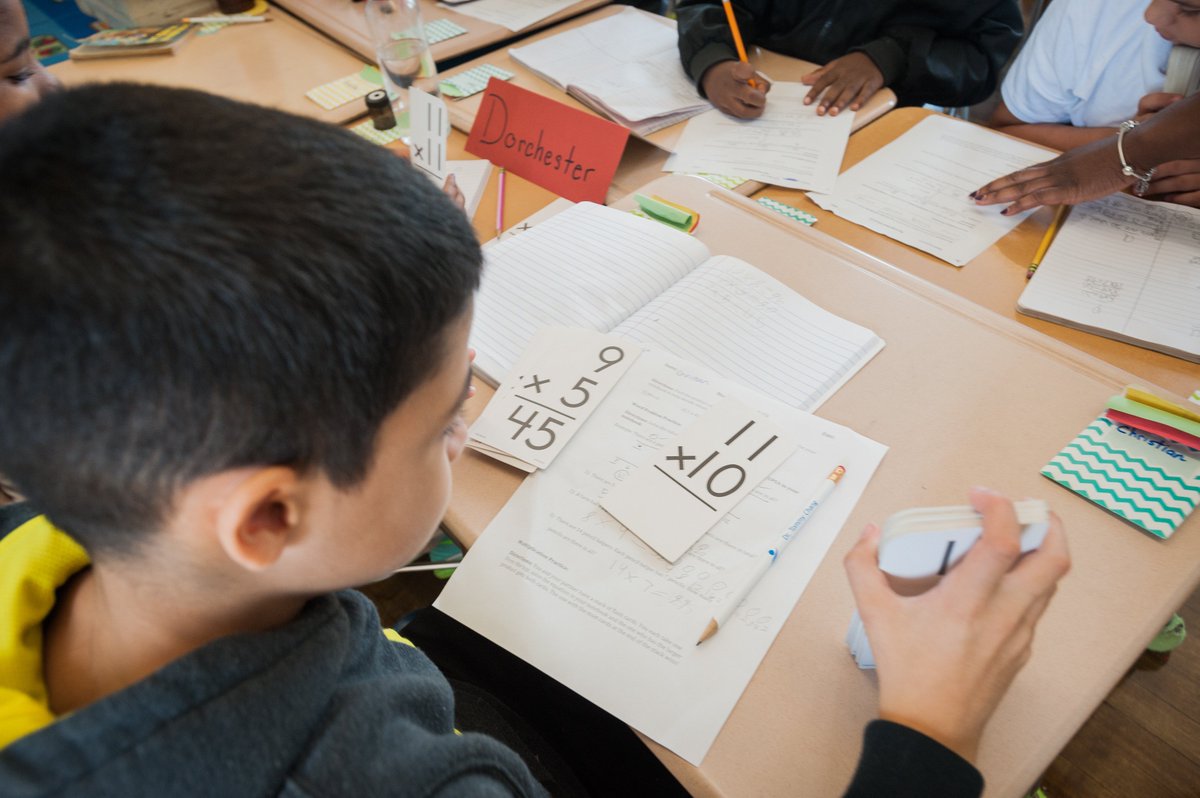 EdVestors (@edvestors) on Twitter photo What does it mean to "do math"? Join us on 1/11 to hear more about the culture of math in Boston w/ <a href="/BostonMath/">Boston❤️Math</a> eventbrite.com/e/zeroing-in-o… What does it mean to "do math"? Join us on 1/11 to hear more about the culture of math in Boston w/ <a href="/BostonMath/">Boston❤️Math</a> eventbrite.com/e/zeroing-in-o…